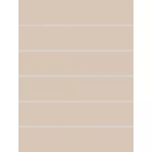 Dekorlap, Zalakerámia WIFKB108 CONCEPT fényes falburkoló dekor 25x33