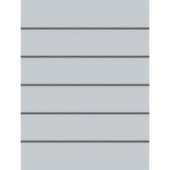   Dekorlap, Zalakerámia WIFKB110 CONCEPT fényes falburkoló dekor 25x33