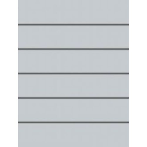 Dekorlap, Zalakerámia WIFKB110 CONCEPT fényes falburkoló dekor 25x33