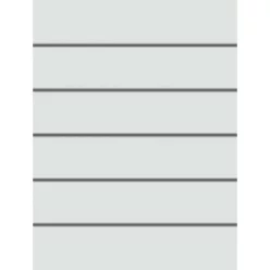   Dekorlap, Zalakerámia WIFKB112 CONCEPT fényes falburkoló dekor 25x33