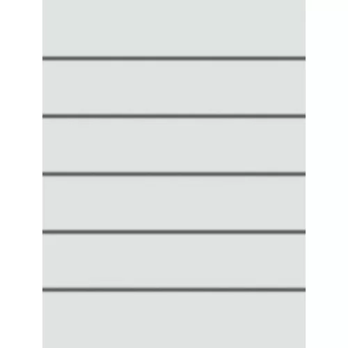 Dekorlap, Zalakerámia WIFKB112 CONCEPT fényes falburkoló dekor 25x33