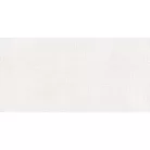 Dekorlap, Zalakerámia DAKV1795 BETONICO matt dekor 59,8x119,8