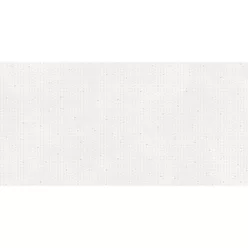   Dekorlap, Zalakerámia DAKV1795 BETONICO matt dekor 59,8x119,8