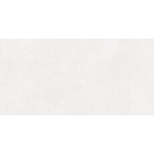 Dekorlap, Zalakerámia DAKV1795 BETONICO matt dekor 59,8x119,8