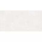 Dekorlap, Zalakerámia DAKV1795 BETONICO matt dekor 59,8x119,8