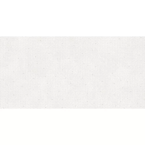 Dekorlap, Zalakerámia DAKV1795 BETONICO matt dekor 59,8x119,8