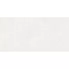 Dekorlap, Zalakerámia DAKV1795 BETONICO matt dekor 59,8x119,8