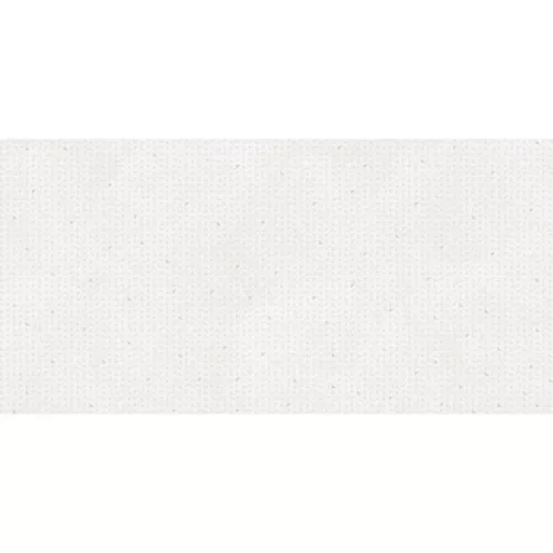 Dekorlap, Zalakerámia DAKV1795 BETONICO matt dekor 59,8x119,8