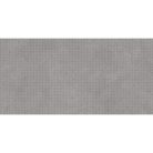 Dekorlap, Zalakerámia DAKV1796 BETONICO matt dekor 59,8x119,8
