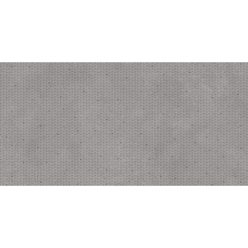   Dekorlap, Zalakerámia DAKV1796 BETONICO matt dekor 59,8x119,8