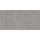 Dekorlap, Zalakerámia DAKV1796 BETONICO matt dekor 59,8x119,8