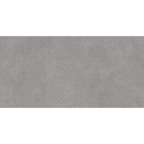 Dekorlap, Zalakerámia DAKV1796 BETONICO matt dekor 59,8x119,8