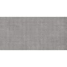 Dekorlap, Zalakerámia DAKV1796 BETONICO matt dekor 59,8x119,8