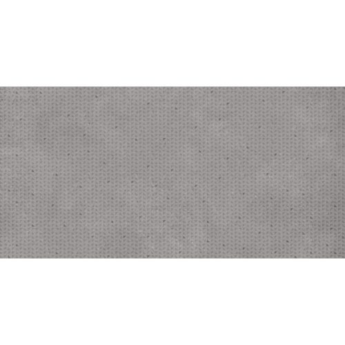 Dekorlap, Zalakerámia DAKV1796 BETONICO matt dekor 59,8x119,8