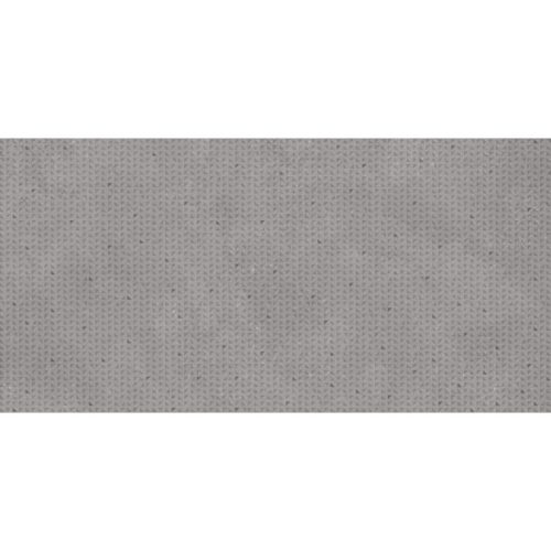 Dekorlap, Zalakerámia DAKV1796 BETONICO matt dekor 59,8x119,8