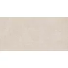 Dekorlap, Zalakerámia DAKV1797 BETONICO matt dekor 59,8x119,8