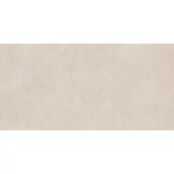   Dekorlap, Zalakerámia DAKV1797 BETONICO matt dekor 59,8x119,8