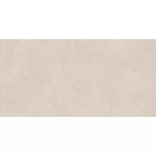 Dekorlap, Zalakerámia DAKV1797 BETONICO matt dekor 59,8x119,8