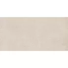 Dekorlap, Zalakerámia DAKV1797 BETONICO matt dekor 59,8x119,8