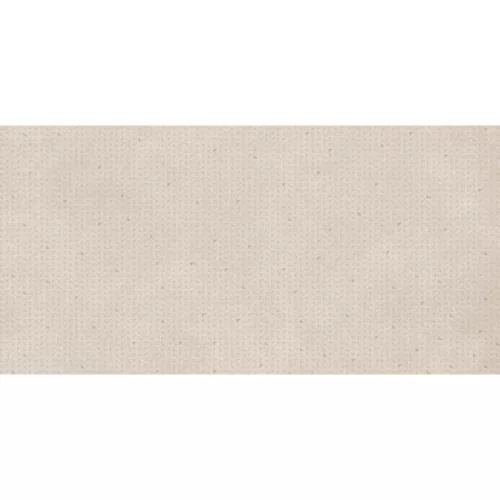 Dekorlap, Zalakerámia DAKV1797 BETONICO matt dekor 59,8x119,8