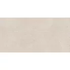 Dekorlap, Zalakerámia DAKV1797 BETONICO matt dekor 59,8x119,8