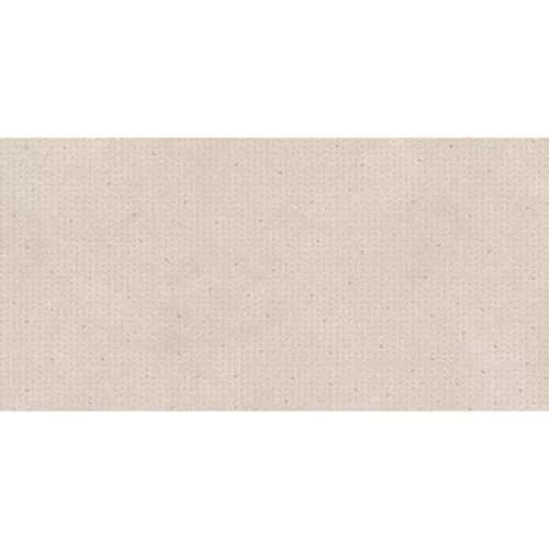 Dekorlap, Zalakerámia DAKV1797 BETONICO matt dekor 59,8x119,8