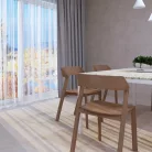 Dekorlap, Zalakerámia DAKV1797 BETONICO matt dekor 59,8x119,8