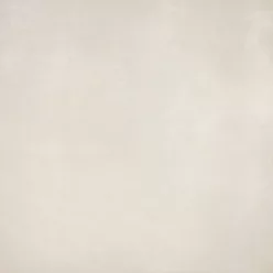   Járólap, Zalakerámia DAR81720 EXTRA matt padlóburkoló 79,8x79,8