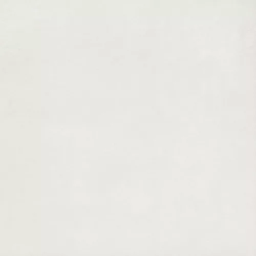 Járólap, Zalakerámia DAR81722 EXTRA matt padlóburkoló 79,8x79,8