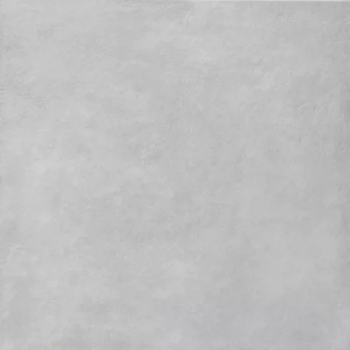 Járólap, Zalakerámia DAR81723 EXTRA matt padlóburkoló 79,8x79,8