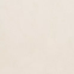   Járólap, Zalakerámia DAK81585 KAAMOS matt padlóburkoló 79,8x79,8