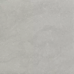   Járólap, Zalakerámia DAK81587 KAAMOS matt padlóburkoló 79,8x79,8