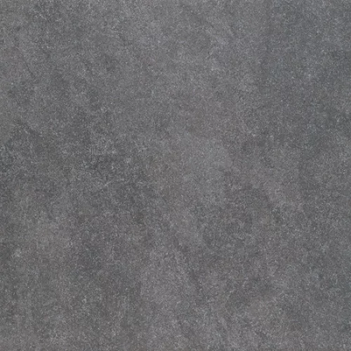 Járólap, Zalakerámia DAK81588 KAAMOS matt padlóburkoló 79,8x79,8