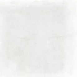   Járólap, Zalakerámia DAK81740 REBEL matt padlóburkoló 79,8x79,8