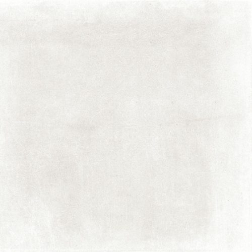 Járólap, Zalakerámia DAK81740 REBEL matt padlóburkoló 79,8x79,8