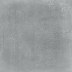   Járólap, Zalakerámia DAK81742 REBEL matt padlóburkoló 79,8x79,8
