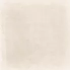 Járólap, Zalakerámia DAK81743 REBEL matt padlóburkoló 79,8x79,8