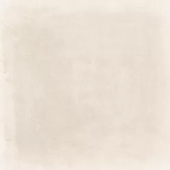   Járólap, Zalakerámia DAK81743 REBEL matt padlóburkoló 79,8x79,8