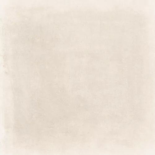 Járólap, Zalakerámia DAK81743 REBEL matt padlóburkoló 79,8x79,8