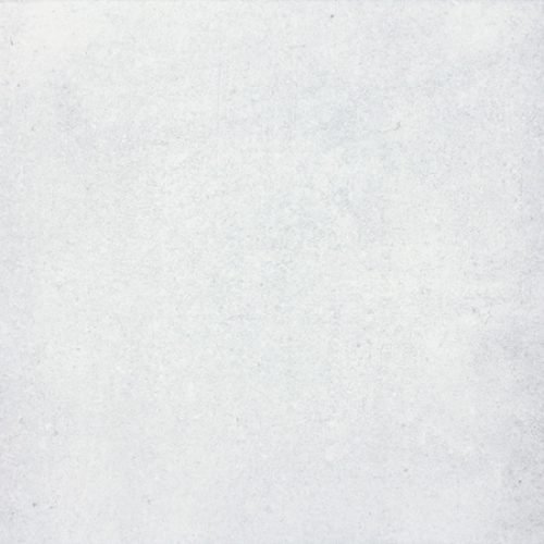 Járólap, Zalakerámia DAK63660 CEMENTO matt padlóburkoló 59,8x59,8