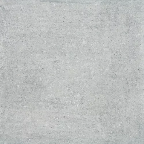 Járólap, Zalakerámia DAK63661 CEMENTO matt padlóburkoló 59,8x59,8