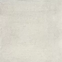   Járólap, Zalakerámia DAK63662 CEMENTO matt padlóburkoló 59,8x59,8