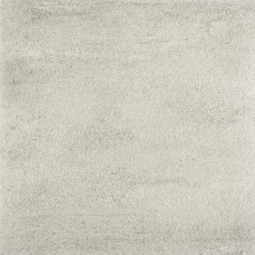 Járólap, Zalakerámia DAR63662 CEMENTO matt padlóburkoló 59,8x59,8