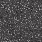 Járólap, Zalakerámia DAS63812 PORFIDO matt padlóburkoló 59,8x59,8