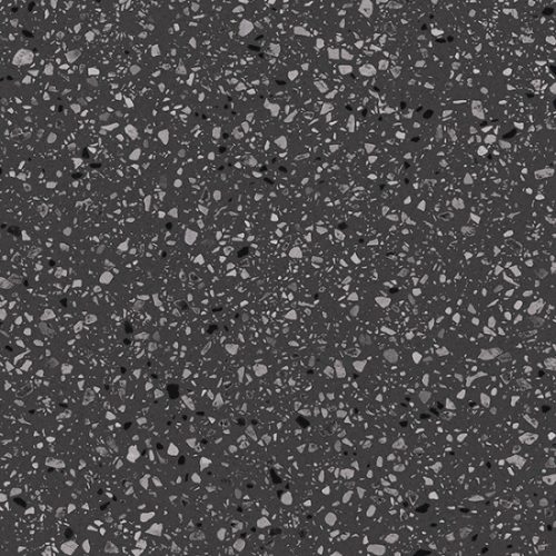 Járólap, Zalakerámia DAS63812 PORFIDO matt padlóburkoló 59,8x59,8