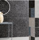 Járólap, Zalakerámia DAS63812 PORFIDO matt padlóburkoló 59,8x59,8