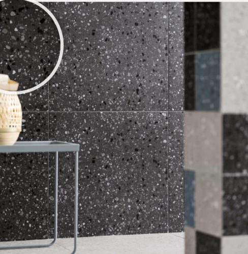 Járólap, Zalakerámia DAS63812 PORFIDO matt padlóburkoló 59,8x59,8