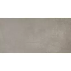   Járólap, Zalakerámia DAR84721 EXTRA matt padlóburkoló 39,8x79,8