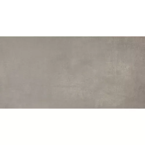Járólap, Zalakerámia DAR84721 EXTRA matt padlóburkoló 39,8x79,8