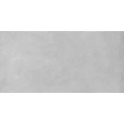   Járólap, Zalakerámia DAR84723 EXTRA matt padlóburkoló 39,8x79,8